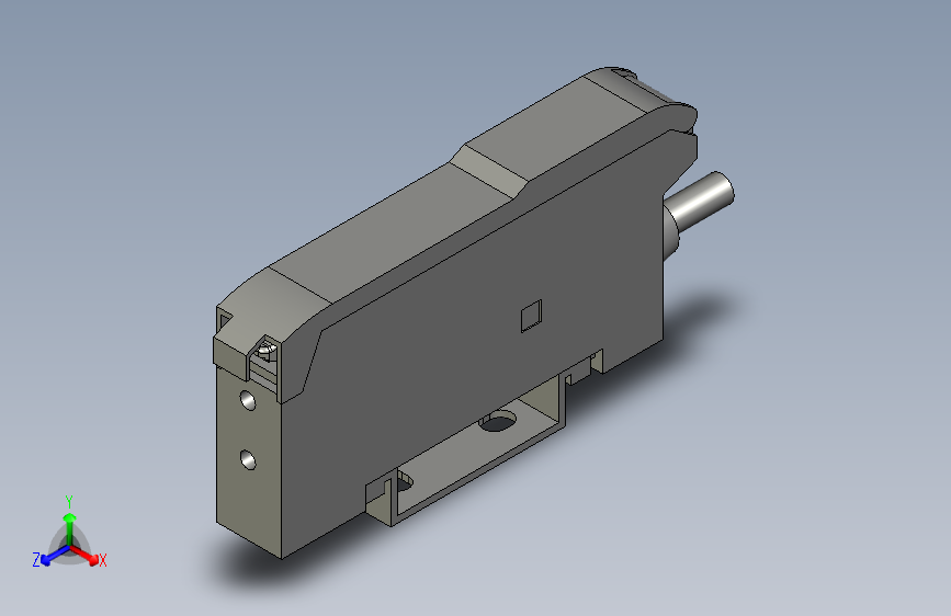 180703-S004_OMRON_E3X-NA11_OpticalFiberAmpler