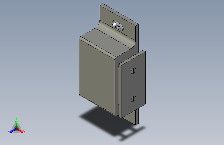 180703-S011_MISUMI_MGCE1_Magneticbuckle