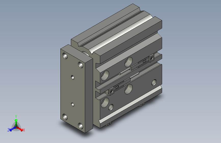 180703-S012_SMC_MGPM16-30-M9BL_cylinder