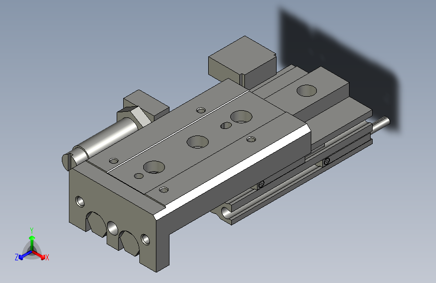 MXS8-30B-M9B_0_0_-1-1
