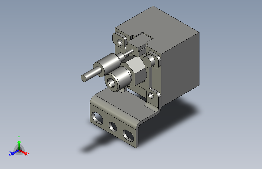 180708-S006_SMC_ZSE30A-01-N-MLA2-Q_Vacuumpressureswitch