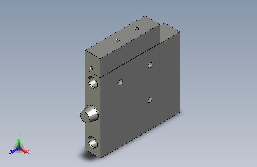 180708-S007_SMC_ZM055H-P3_vacuumejector