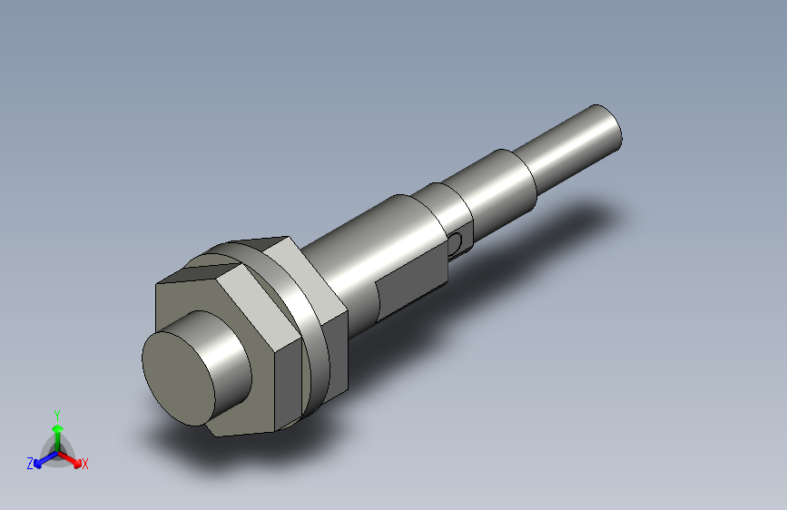 180923-S002_OMRON_E2E-X1R5E1_sensor