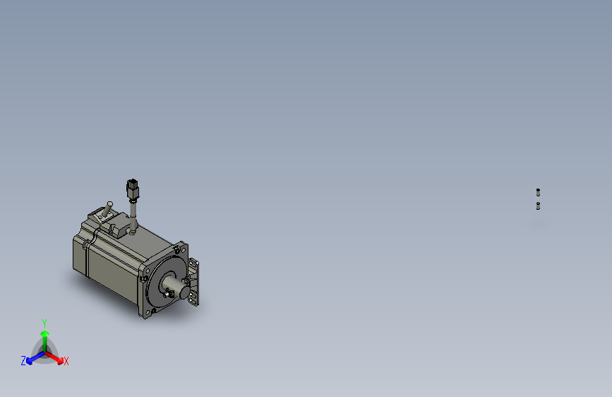 180923-S007_Panasonic_MHMD082G1U_motor_shaft