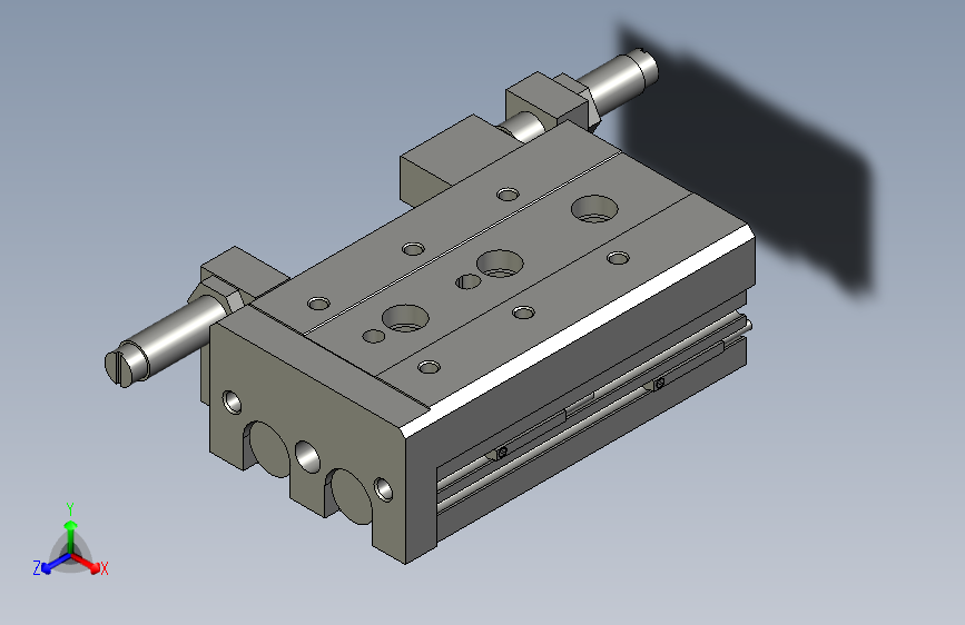 MXS16-50B-M9B_0_0_-S-1