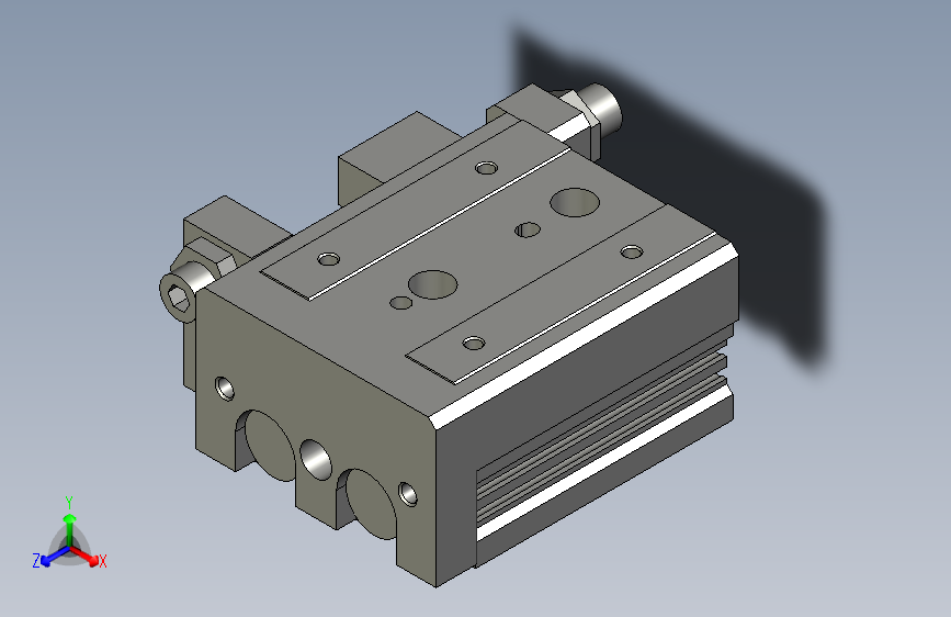 MXS20-30A