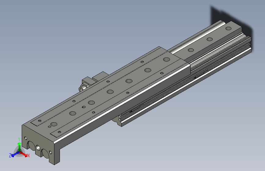 MXS20-150AS-M9N(145_0)