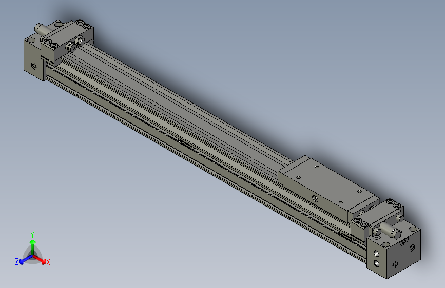 MY1B32G-400LZ-M9NSAPCSLDPRT