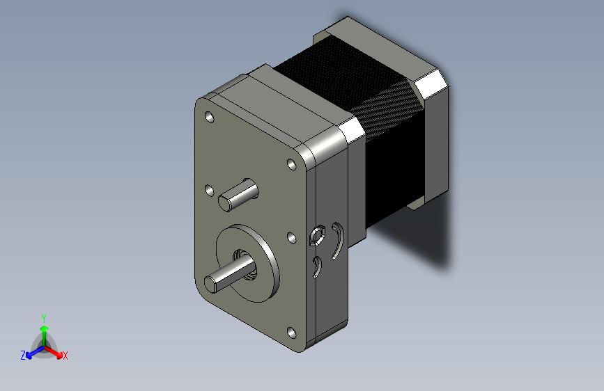 Nema17_Reducer37_11