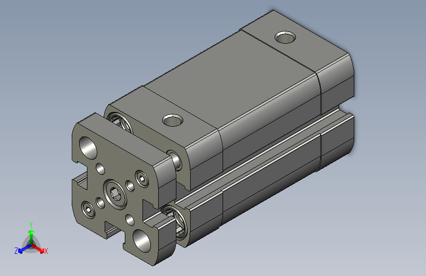 554215_ADNGF-16-20-P-A