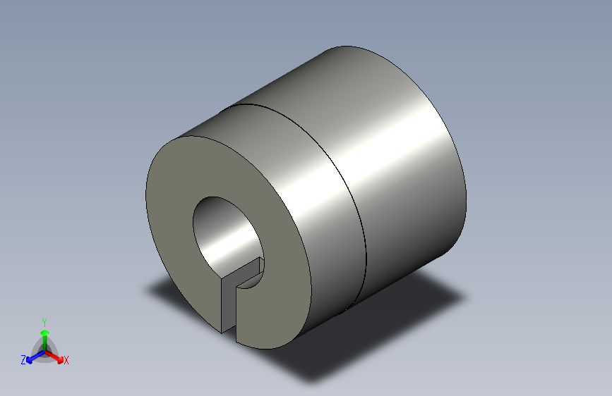 NGB8MGB3508P-15VXP主动轴磁力轮