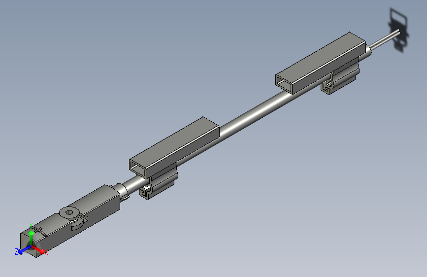 574335_SMT-8M-A-PS-24V-E-25-OE