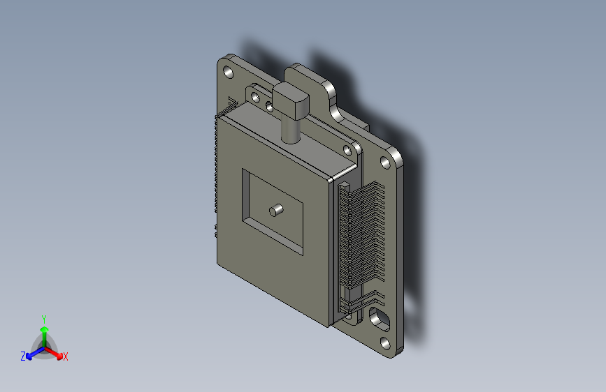 NK3079A_ASM_2_ASM_1_ASM