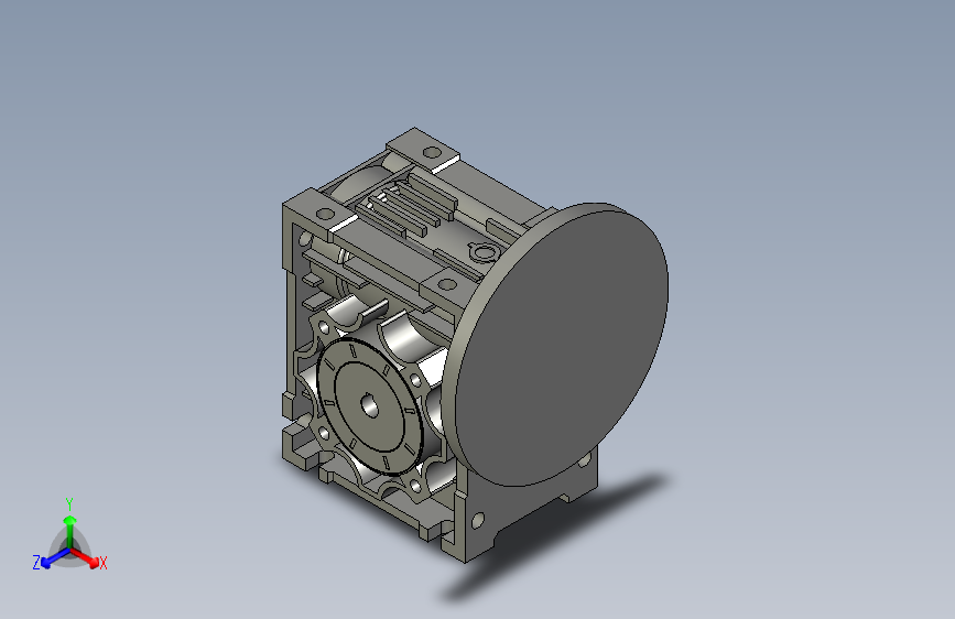 NMRV050NMRV050-071(成品)