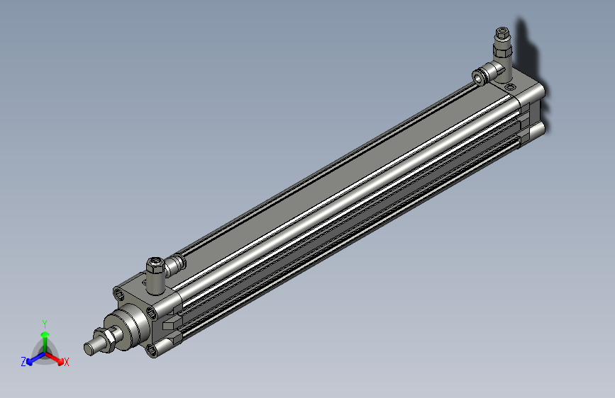 1922622_DNC-32-300-PPV-A