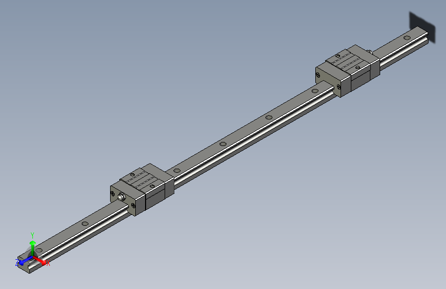 No0005_PARTS_SV2R_MX24_520_WC