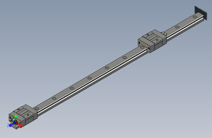 No0005_PARTS_SV2R-MX28-640-WC