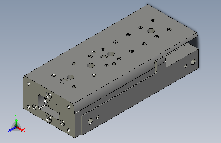 8078879_DGST-25-125-E1A