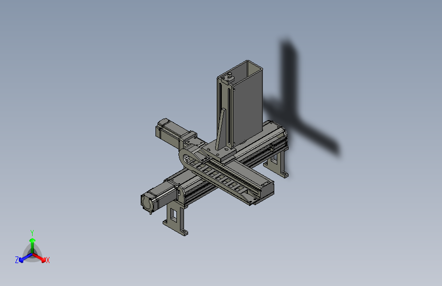 BLXDLDXA2103-02CCD检测检螺丝位OM