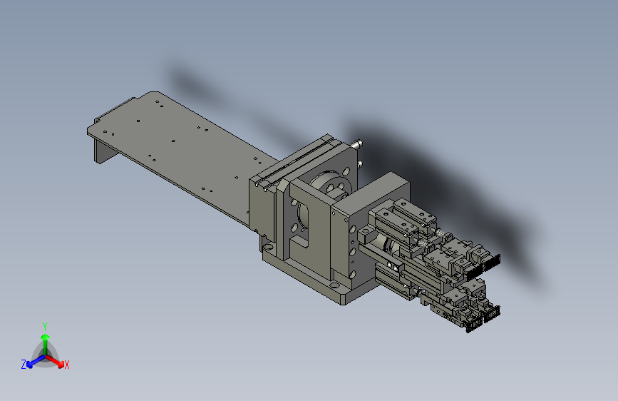 BY100边框吸取-LX181