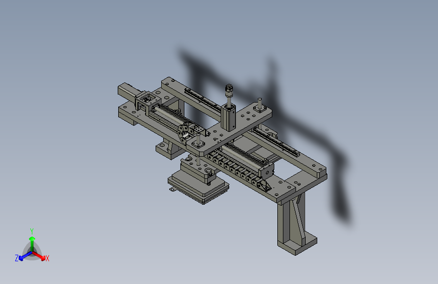 B-Z-S-良品回收-E-J