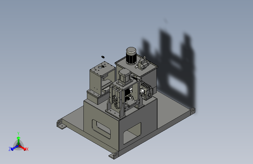 聚丙烯织带切带机