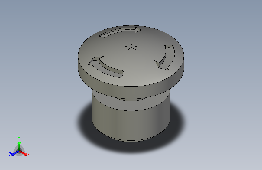 A22RE-M-01-C9(静态调试和静态点检测)