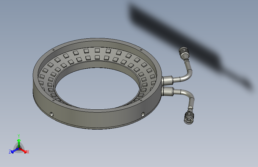 OPT-BYHGG15106-W示意图
