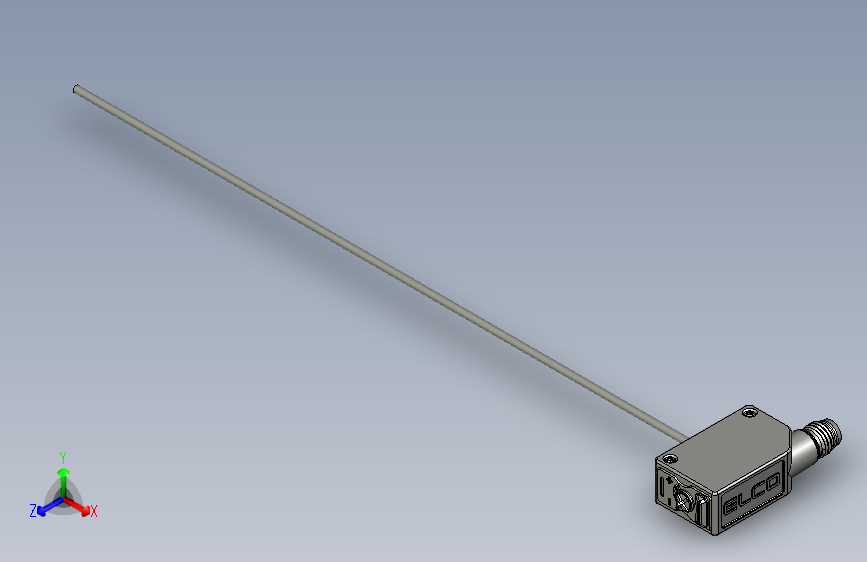 OS10-AK350CP6Q8-GL反射光电ZB