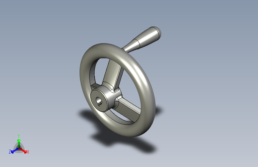 A175975-s016-mcmaster-3724t590C1AA