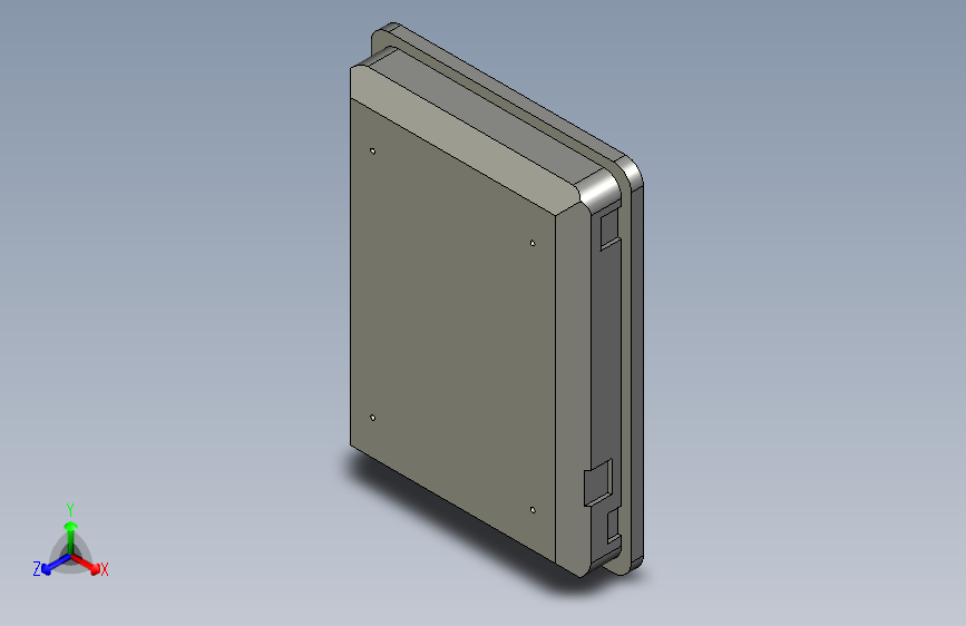 osram触摸屏MT6071IE威纶10521221