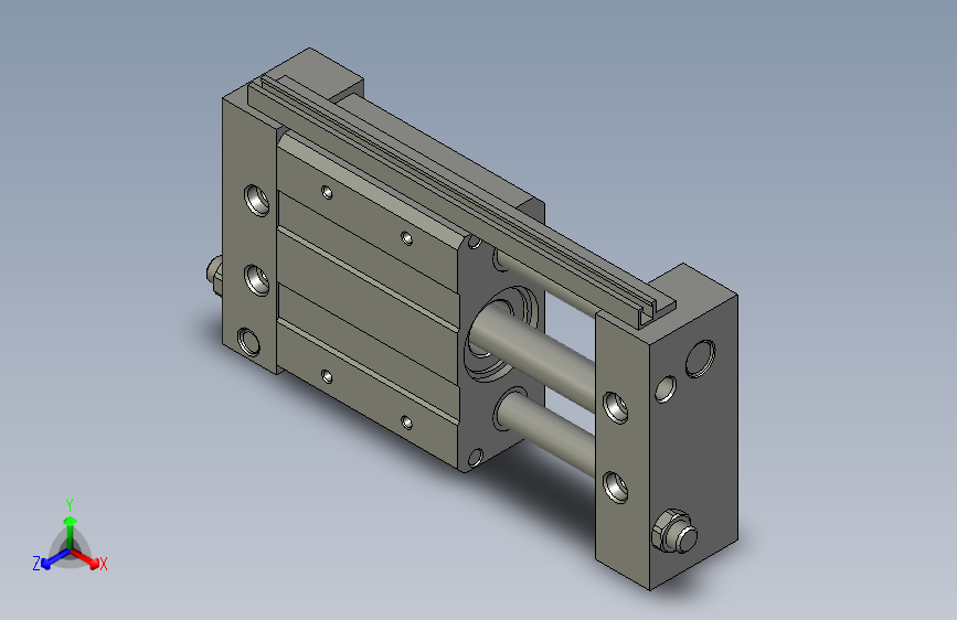AAA211801RMTL10X50S