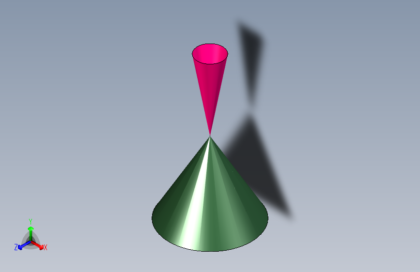 快速均匀搅拌的搅拌罐