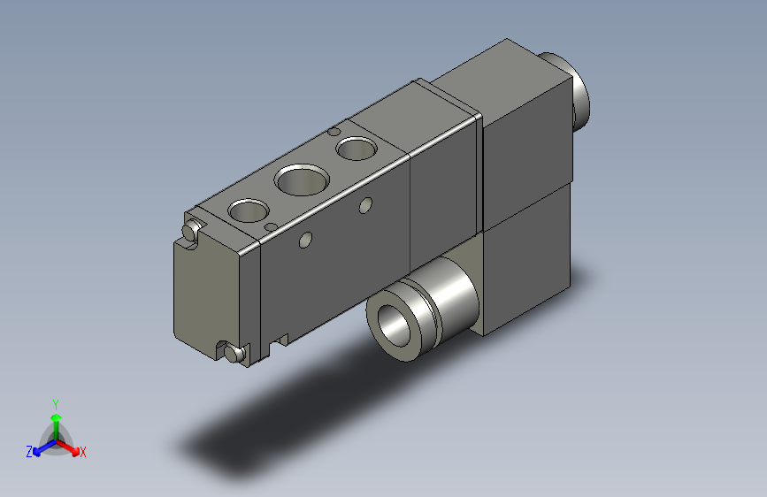P127-4V210-08