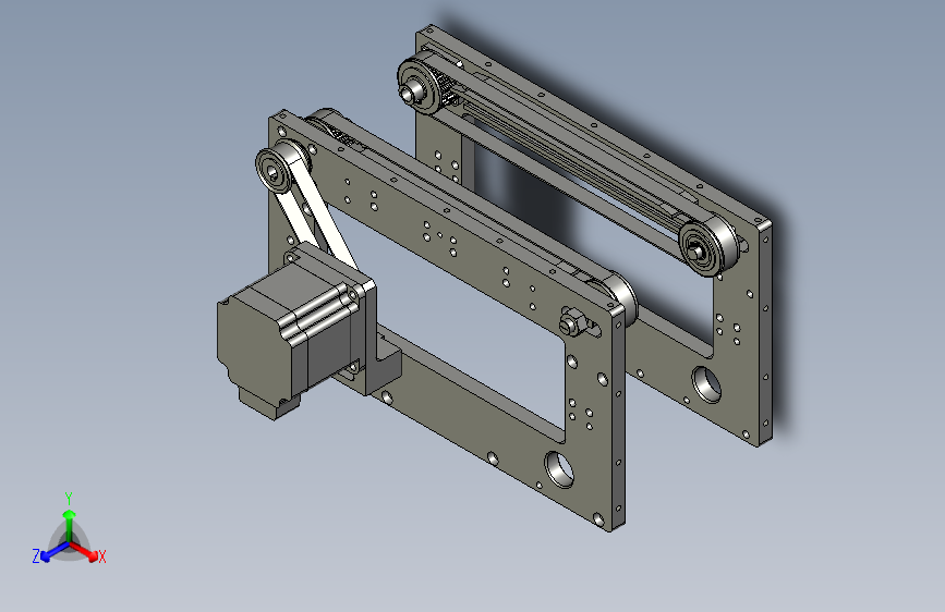 D32标准化流线-2