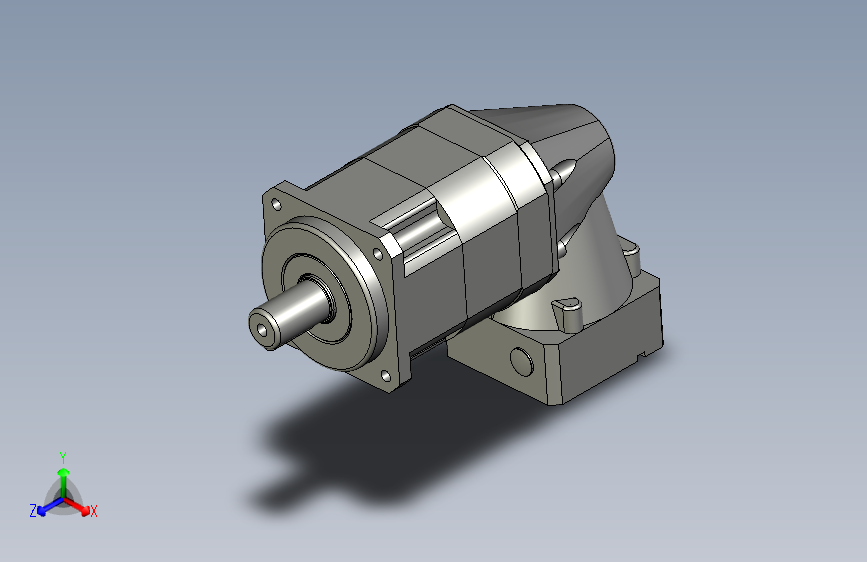 ABR090L2-S2-19-40-70-90-M6