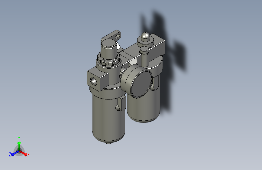 P127-BFC20001
