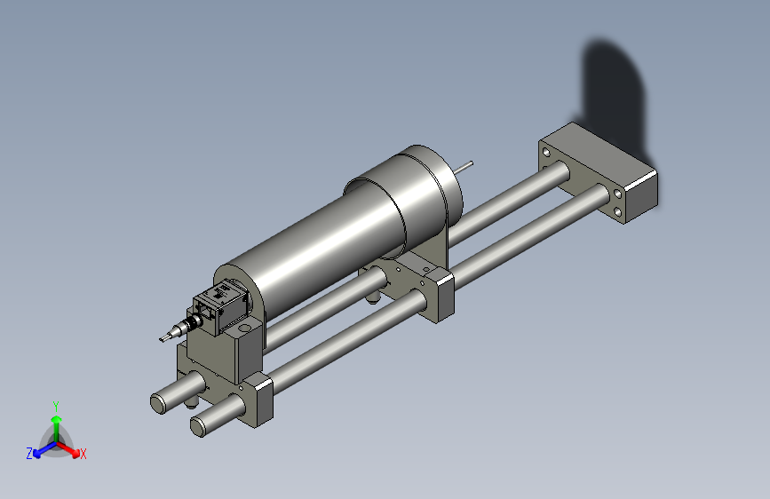 DF0055-5-5-05-05图案测试机构