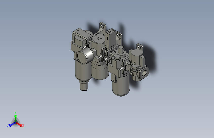 AC30-03CG-SV-2-A_0__2