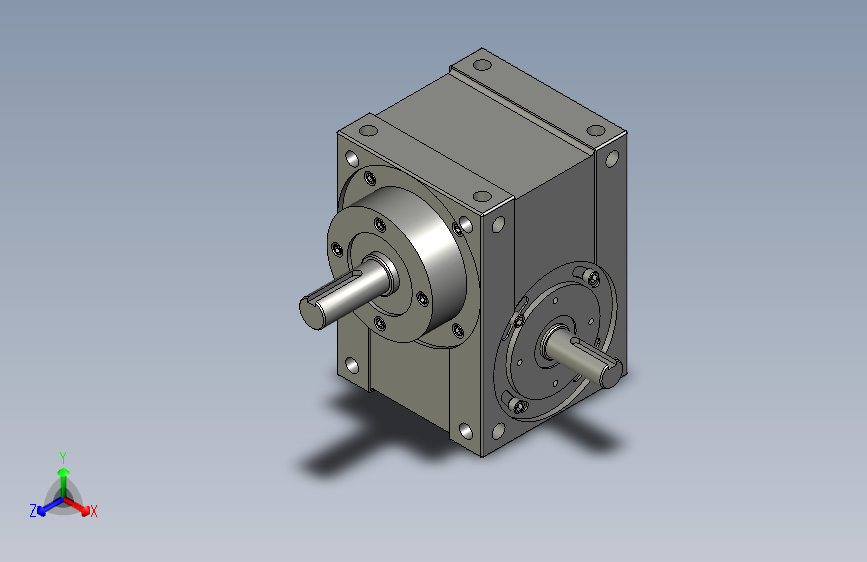 P127-RU45DS-24-180-2RS-S3