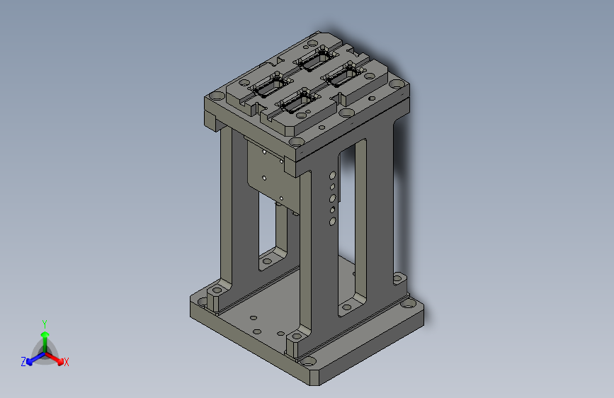 DWT200边框二次定位-LX181