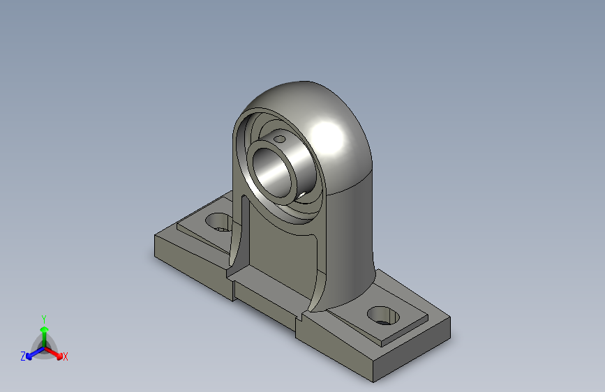 P127-UCPH205