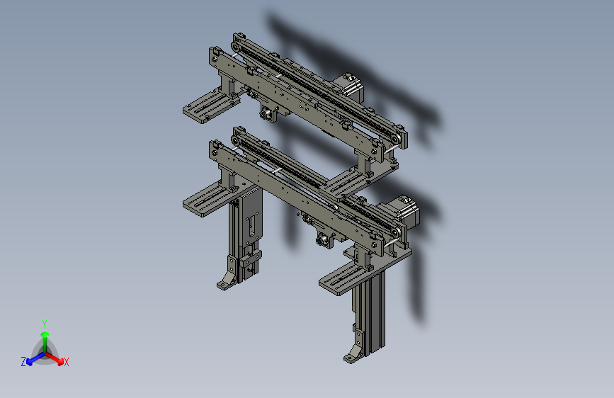 E19435-141-000-X1上下流线