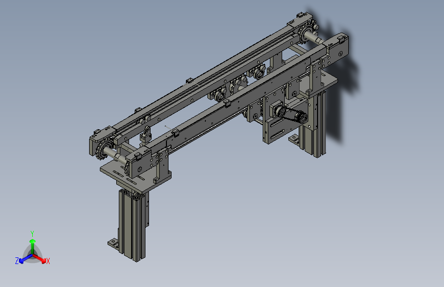 E19472-141-300-X1-回流线