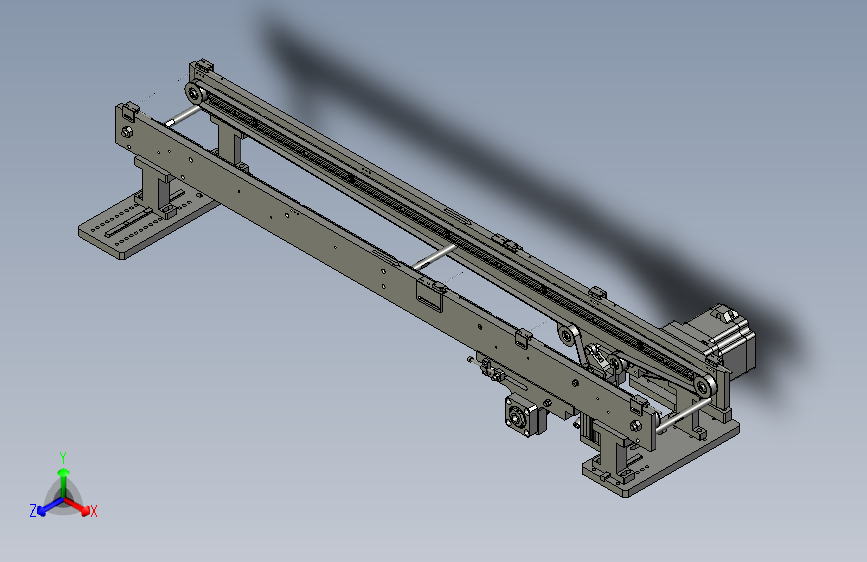E19475-141-300-X1-122回流线1000-共用