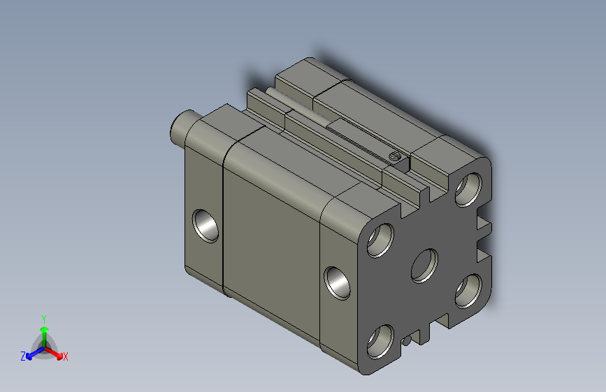 ACE32X20SB_0_+_CMSE-2_