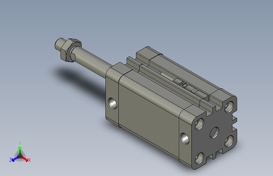 ACE32X50SB_0_+_CS1-E-2_