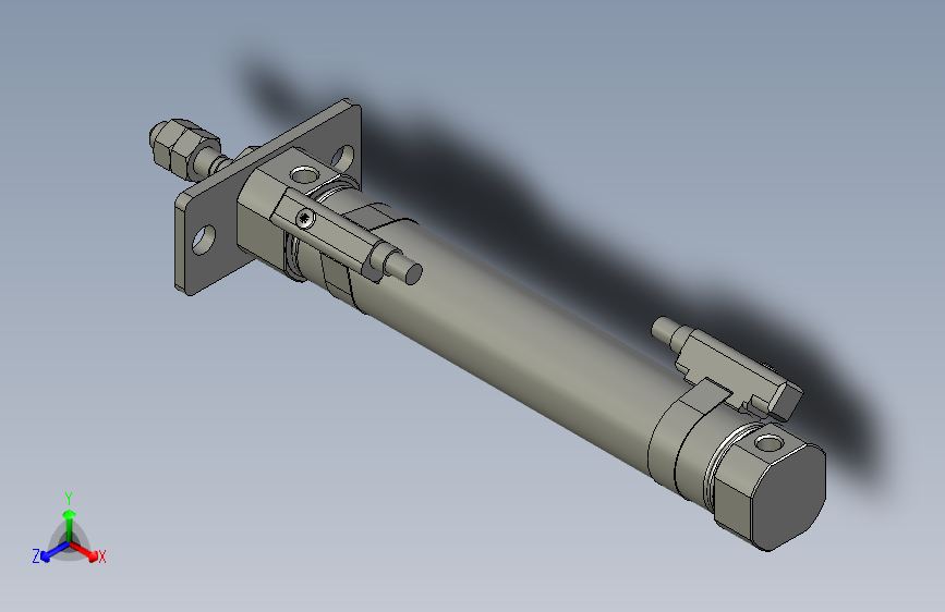 PB_16x75_S_U_FA_M_2__0_