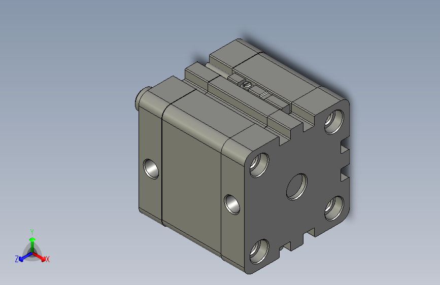 ACE50X20SB_0_+_CS1-E-2_