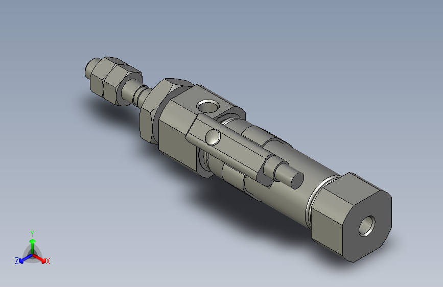 PB12x10SR_0_+_CS1-M-1_